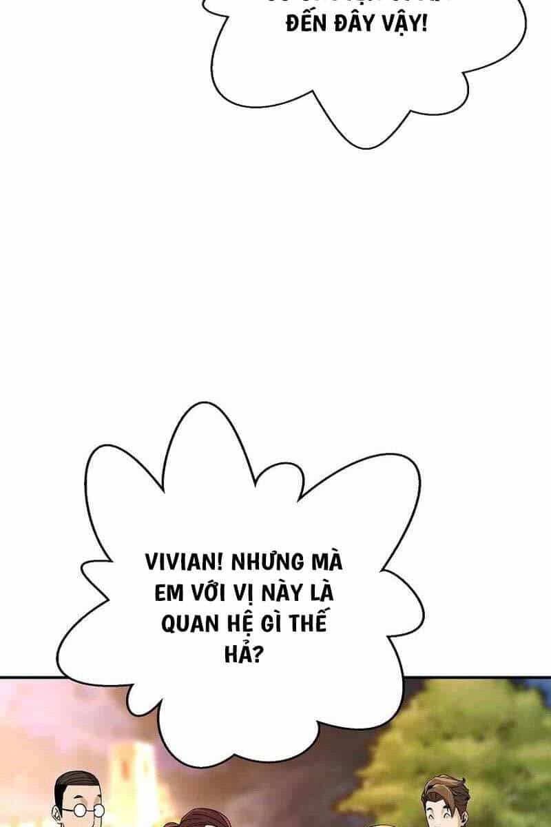 Sự Trở Lại Của Huyền Thoại - Chương 112 - ảnh 61
