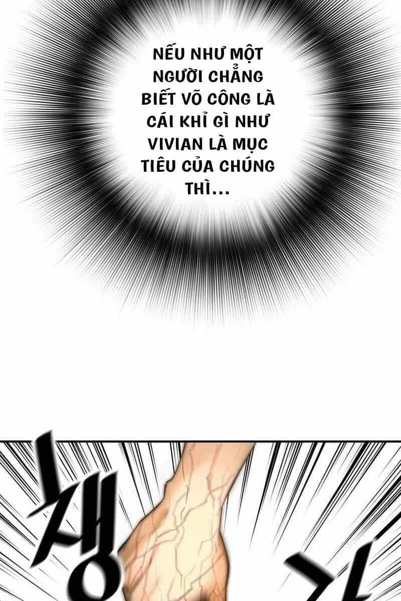 Sự Trở Lại Của Huyền Thoại - Chương 113 - ảnh 16