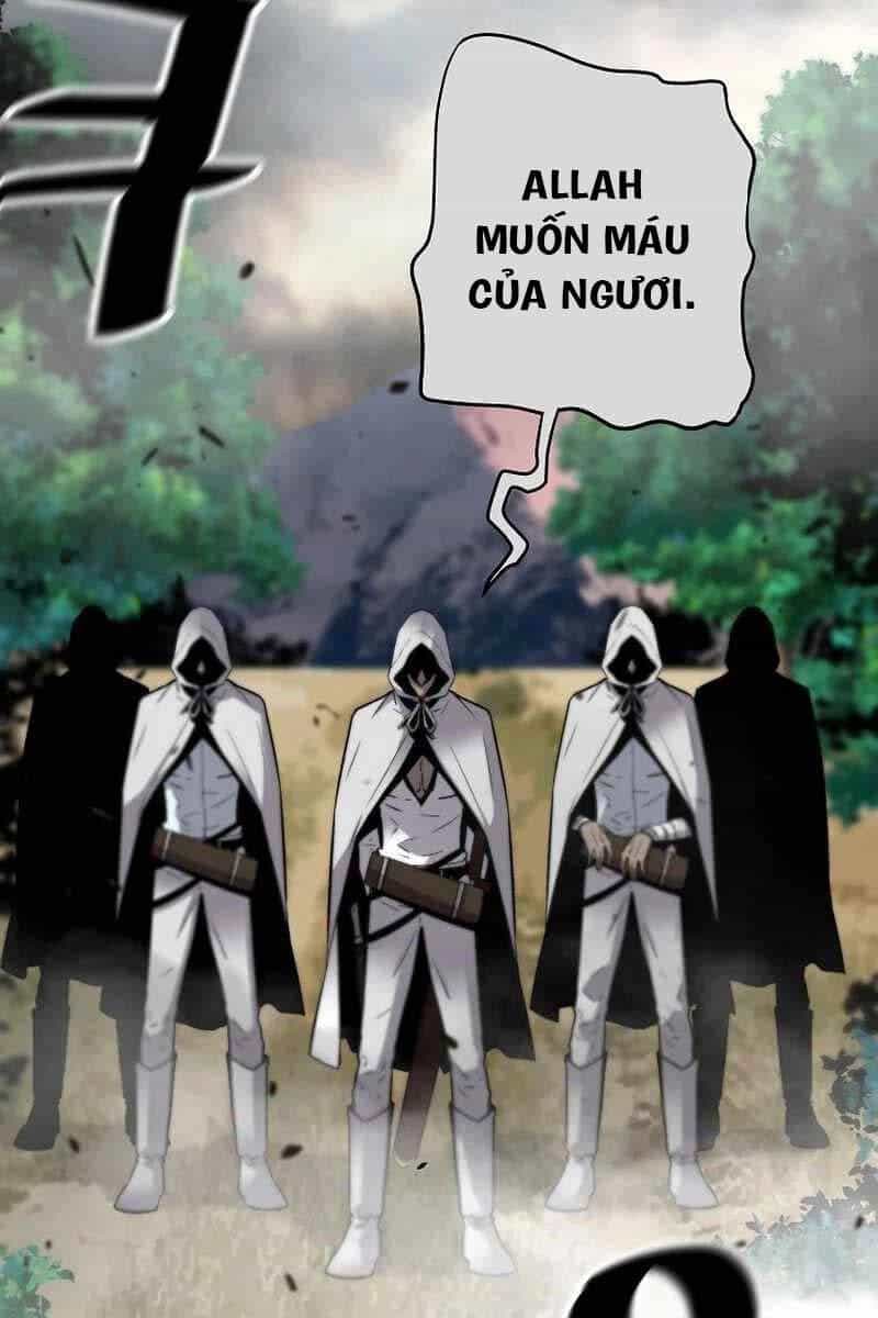 Sự Trở Lại Của Huyền Thoại - Chương 113 - ảnh 35