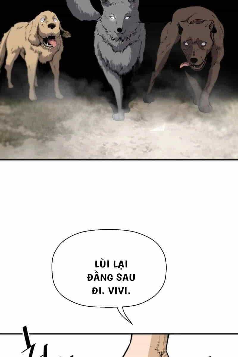 Sự Trở Lại Của Huyền Thoại - Chương 113 - ảnh 91