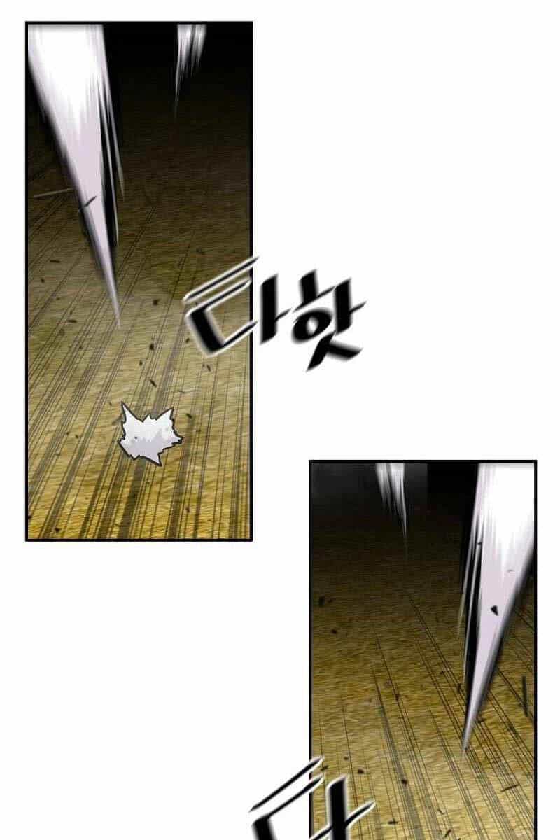 Sự Trở Lại Của Huyền Thoại - Chương 114 - ảnh 81