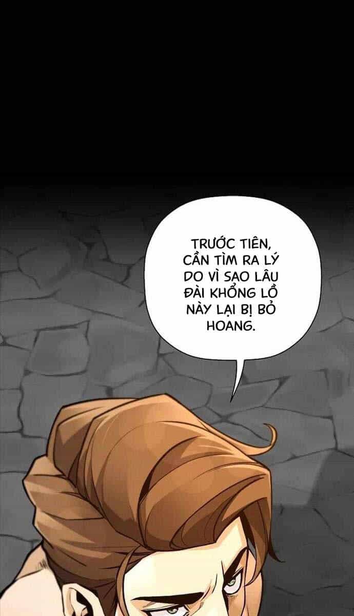 Sự Trở Lại Của Huyền Thoại - Chương 115 - ảnh 91