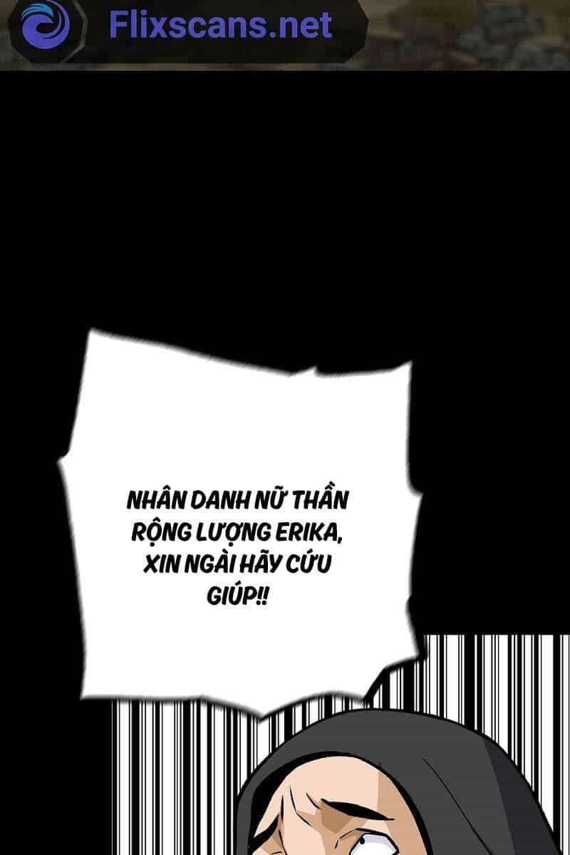 Sự Trở Lại Của Huyền Thoại - Chương 117 - ảnh 76