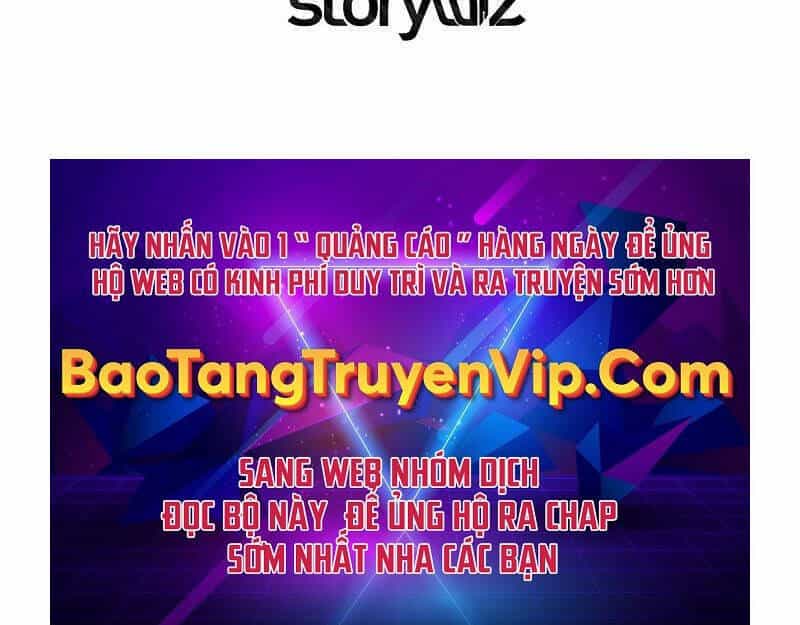 Sự Trở Lại Của Huyền Thoại - Chương 118 - ảnh 105