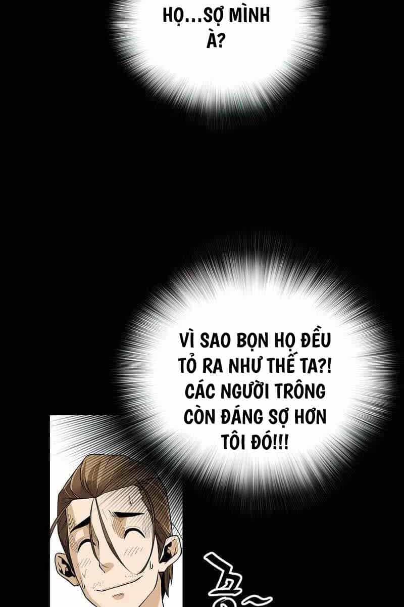 Sự Trở Lại Của Huyền Thoại - Chương 118 - ảnh 16