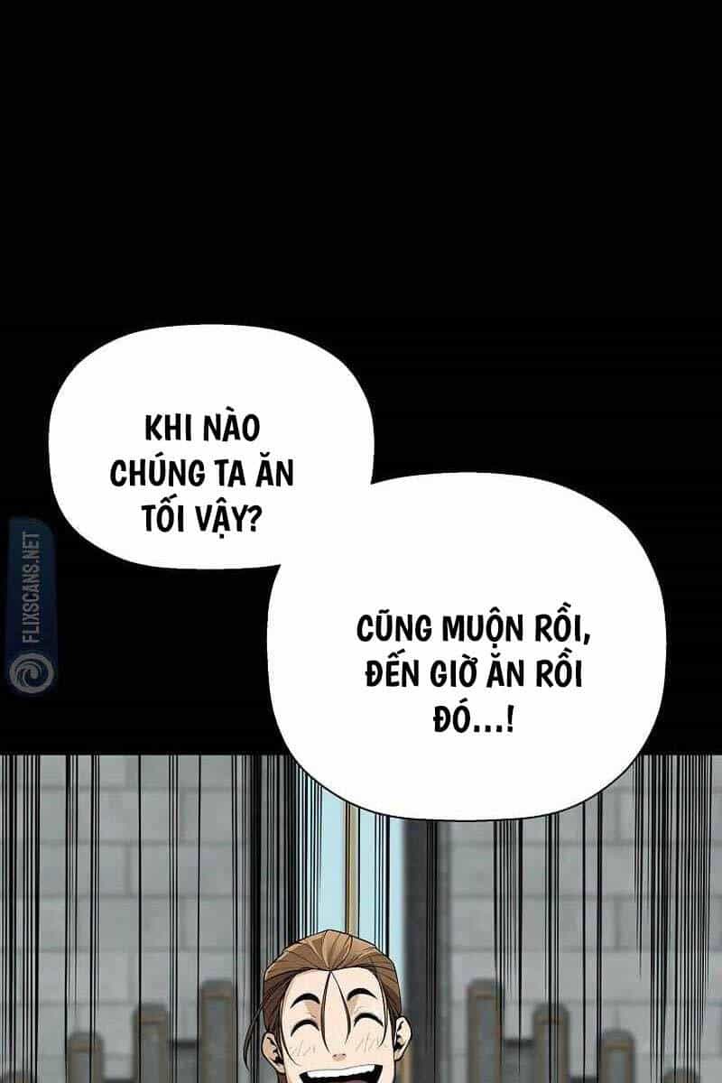 Sự Trở Lại Của Huyền Thoại - Chương 118 - ảnh 22