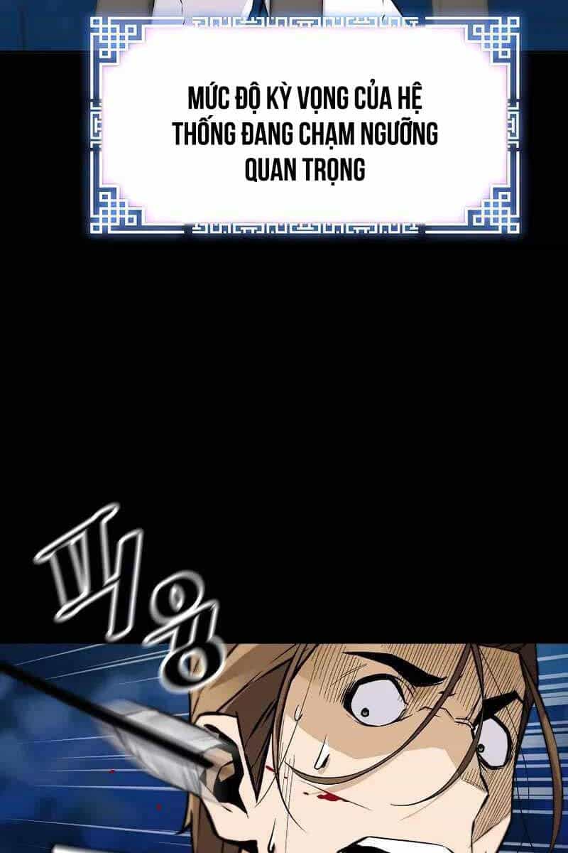Sự Trở Lại Của Huyền Thoại - Chương 118 - ảnh 57