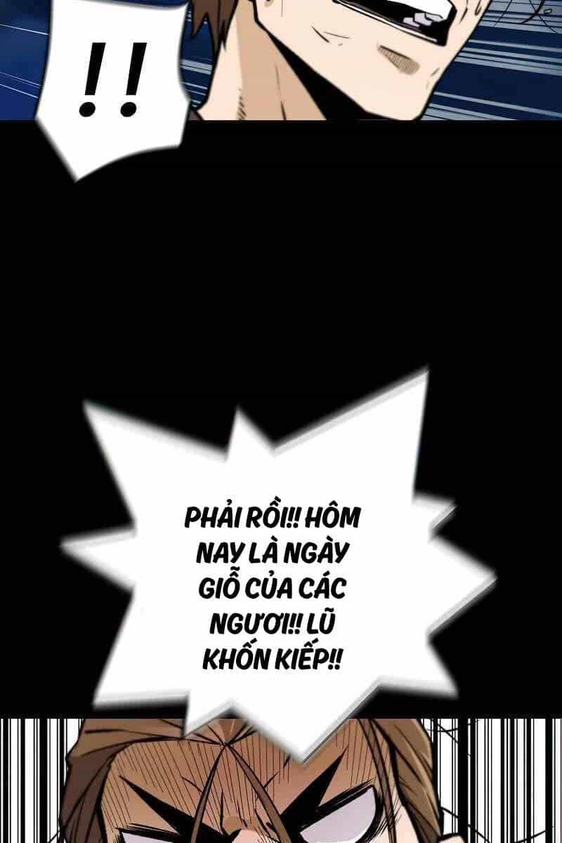 Sự Trở Lại Của Huyền Thoại - Chương 118 - ảnh 58