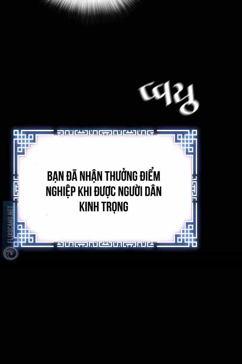 Sự Trở Lại Của Huyền Thoại - Chương 118 - ảnh 78