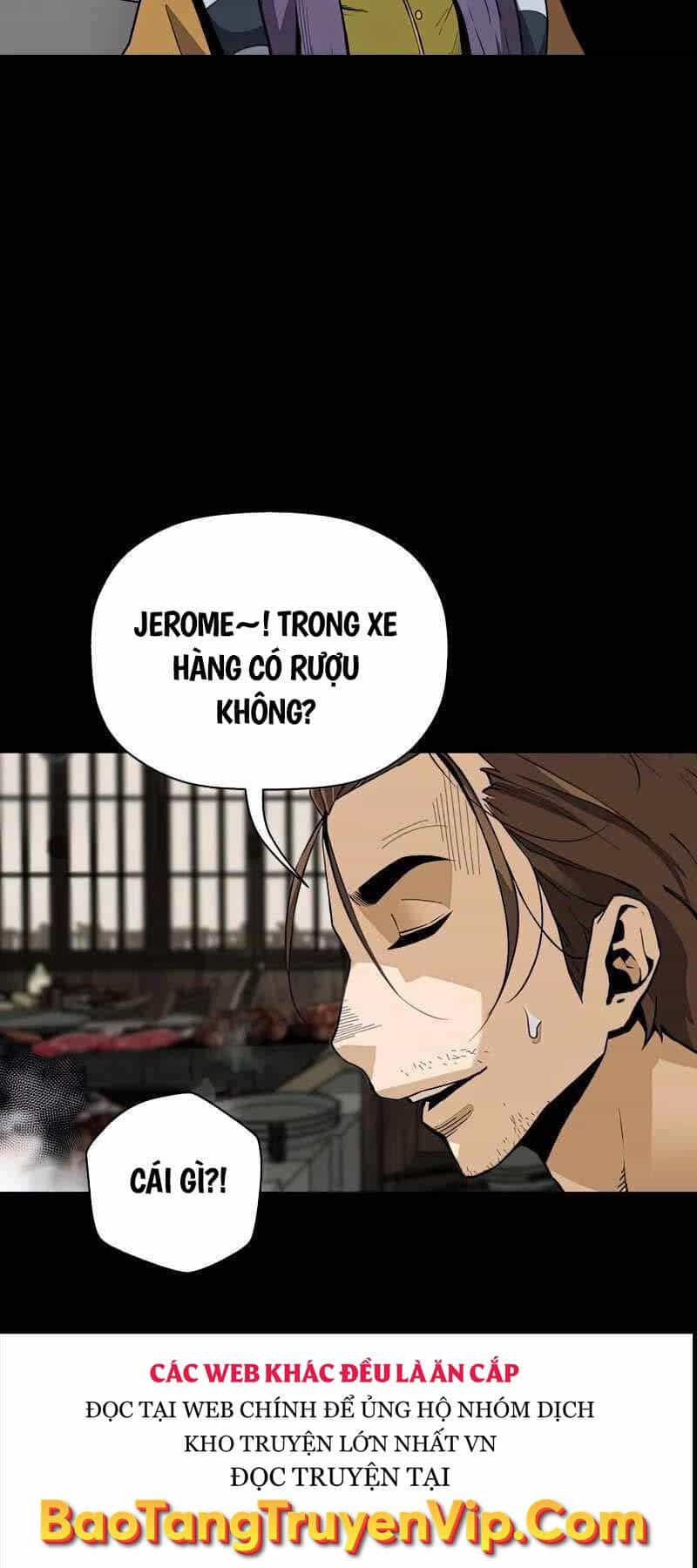 Sự Trở Lại Của Huyền Thoại - Chương 119 - ảnh 21