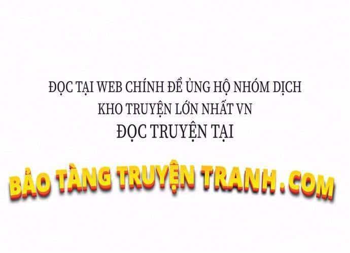 Sự Trở Lại Của Huyền Thoại - Chương 12 - ảnh 2