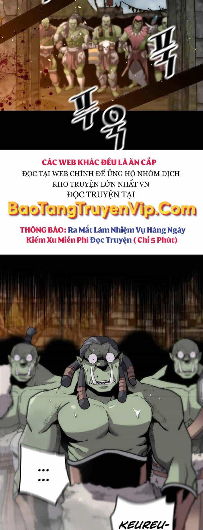 Sự Trở Lại Của Huyền Thoại - Chương 121 - ảnh 48