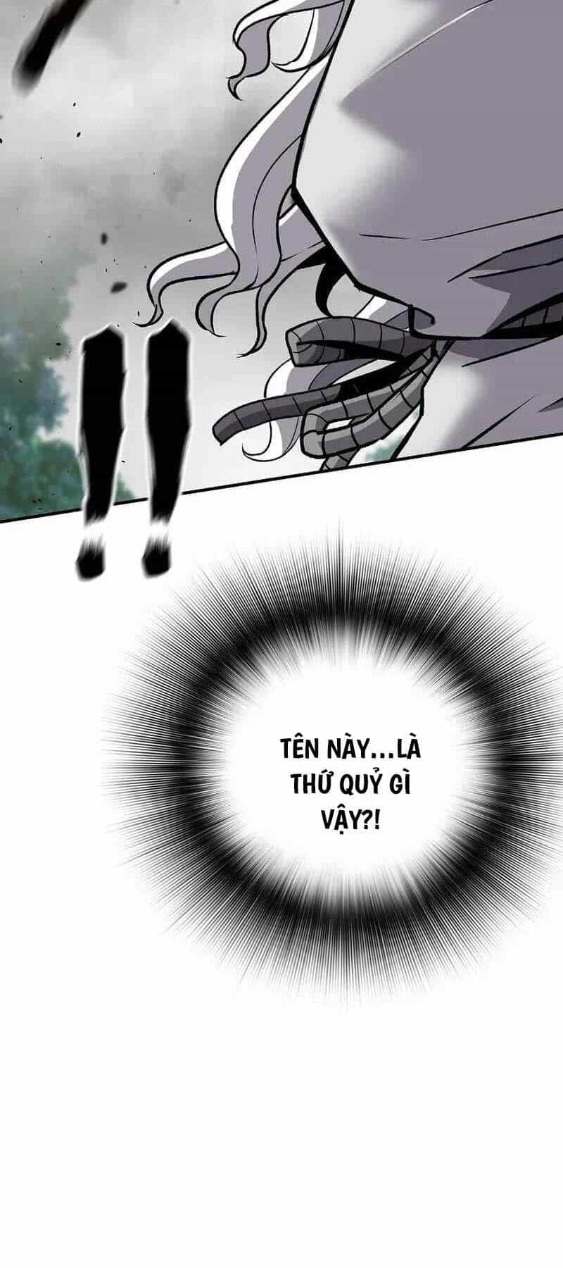 Sự Trở Lại Của Huyền Thoại - Chương 123 - ảnh 6