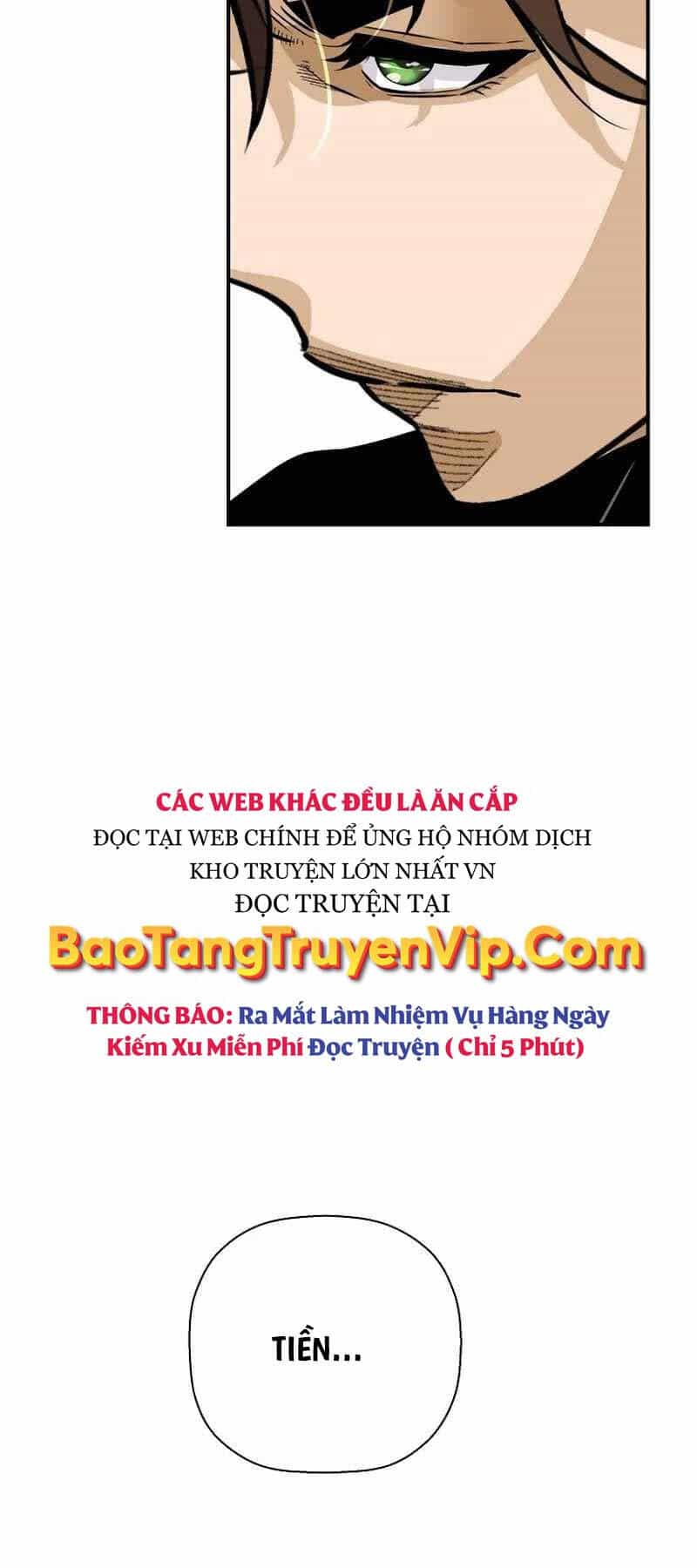 Sự Trở Lại Của Huyền Thoại - Chương 123 - ảnh 71