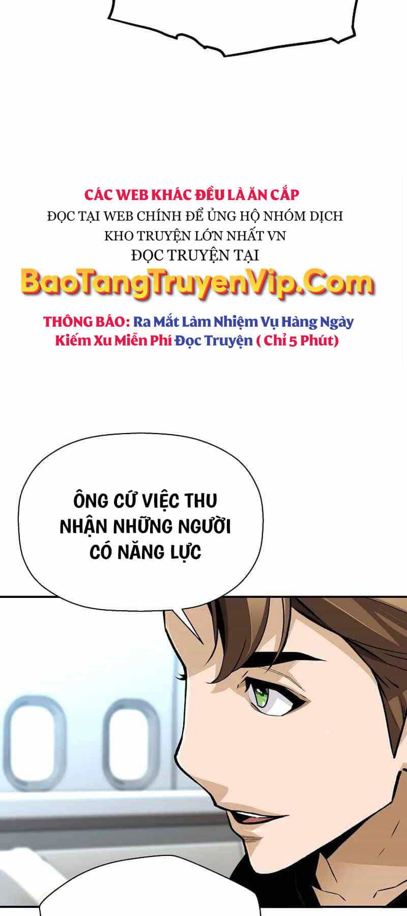 Sự Trở Lại Của Huyền Thoại - Chương 124 - ảnh 9