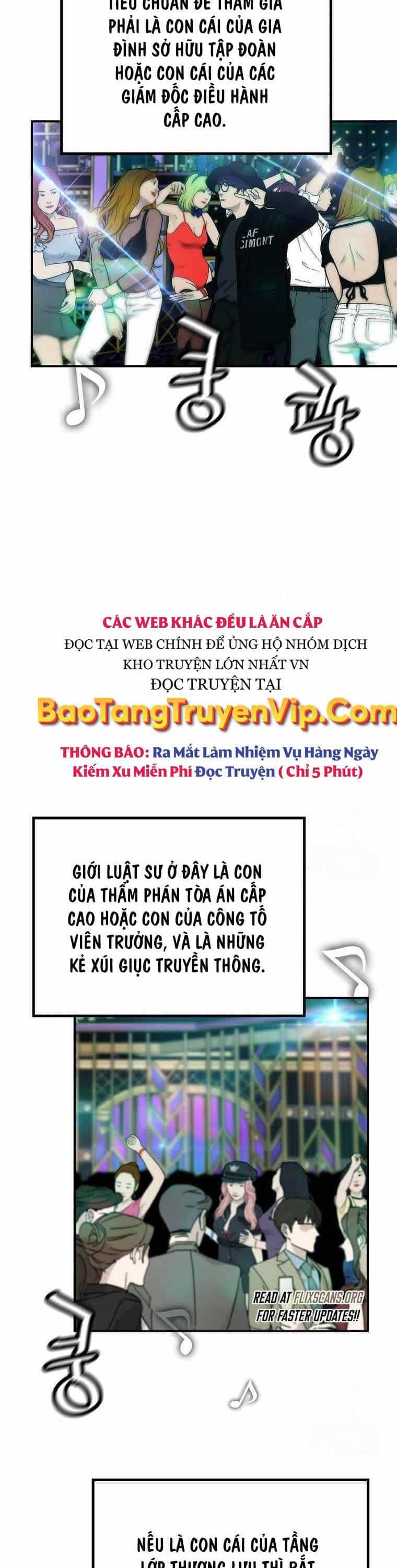 Sự Trở Lại Của Huyền Thoại - Chương 128 - ảnh 3