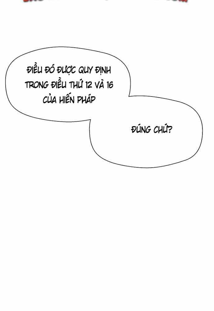 Sự Trở Lại Của Huyền Thoại - Chương 13 - ảnh 26