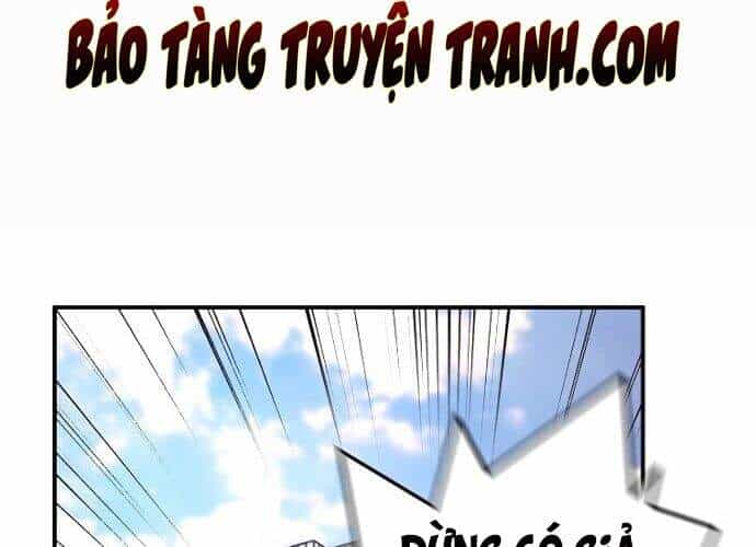 Sự Trở Lại Của Huyền Thoại - Chương 13 - ảnh 3