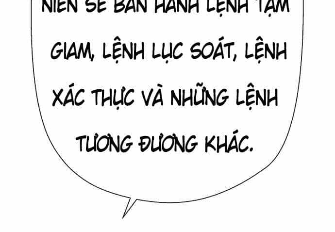 Sự Trở Lại Của Huyền Thoại - Chương 13 - ảnh 30