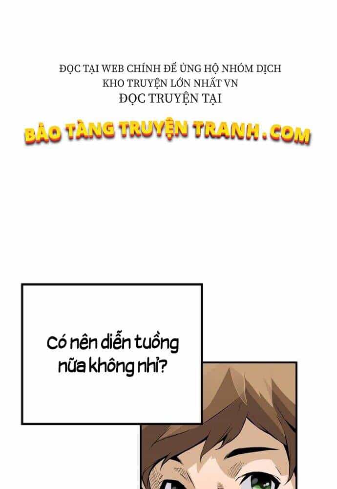 Sự Trở Lại Của Huyền Thoại - Chương 13 - ảnh 66