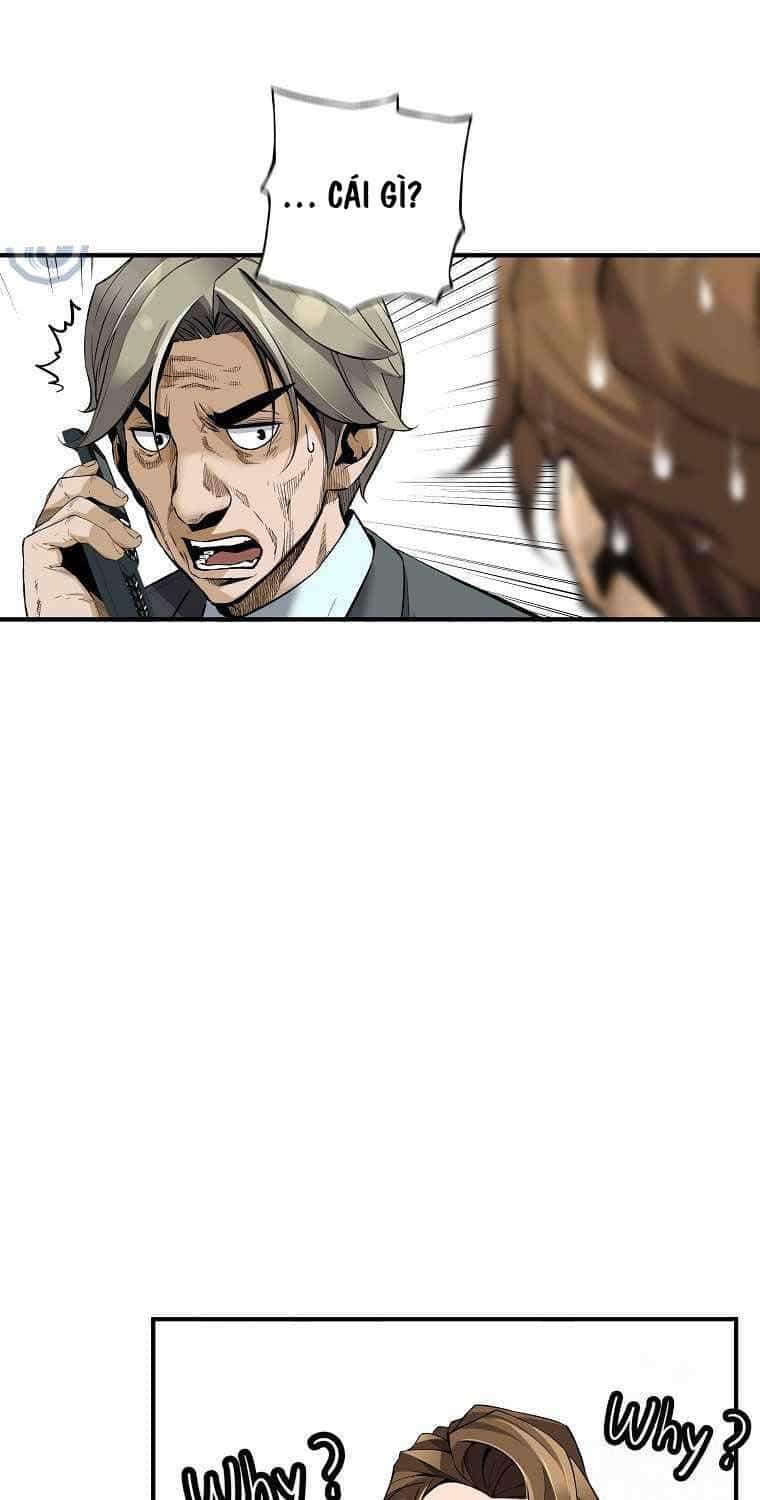 Sự Trở Lại Của Huyền Thoại - Chương 130 - ảnh 68