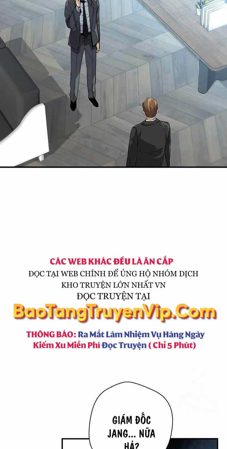 Sự Trở Lại Của Huyền Thoại - Chương 130 - ảnh 71