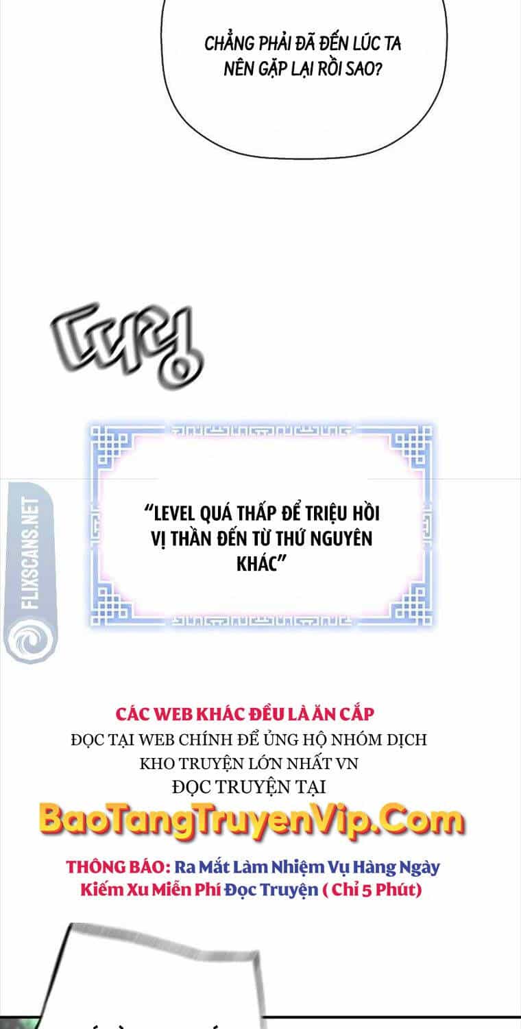 Sự Trở Lại Của Huyền Thoại - Chương 131 - ảnh 8