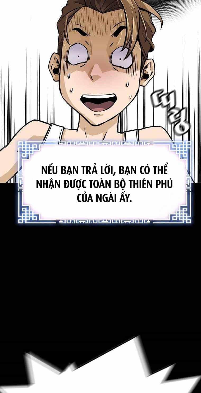 Sự Trở Lại Của Huyền Thoại - Chương 132 - ảnh 54