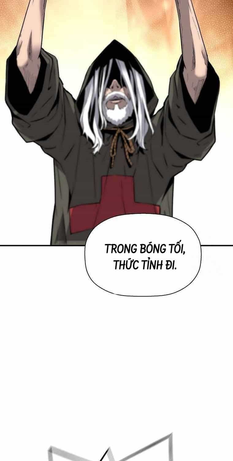 Sự Trở Lại Của Huyền Thoại - Chương 132 - ảnh 78