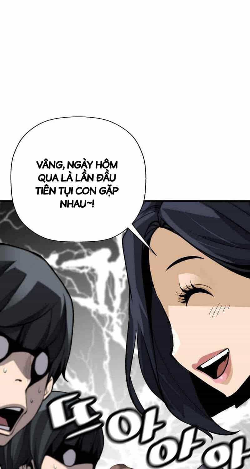 Sự Trở Lại Của Huyền Thoại - Chương 135 - ảnh 51