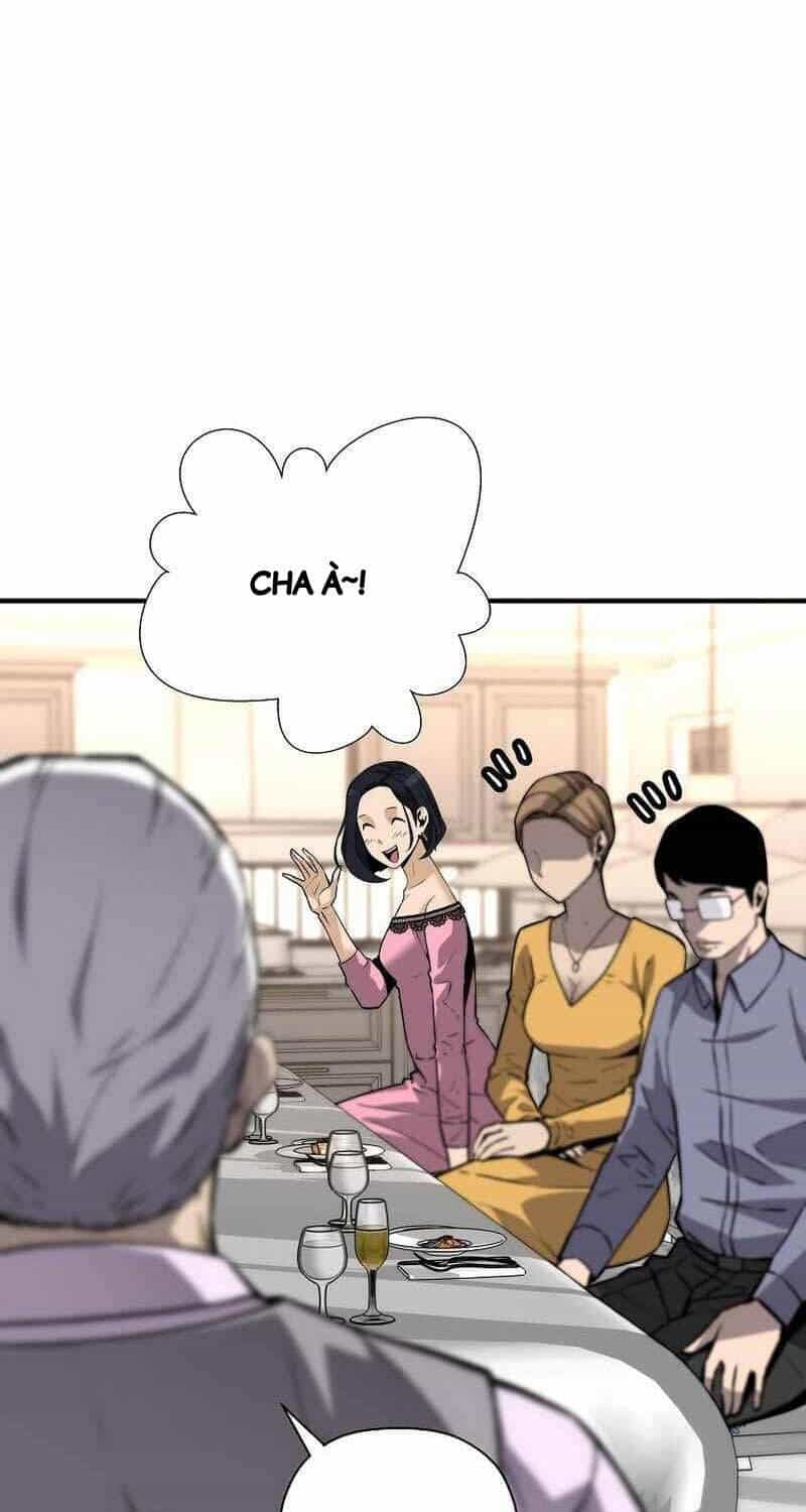 Sự Trở Lại Của Huyền Thoại - Chương 135 - ảnh 69