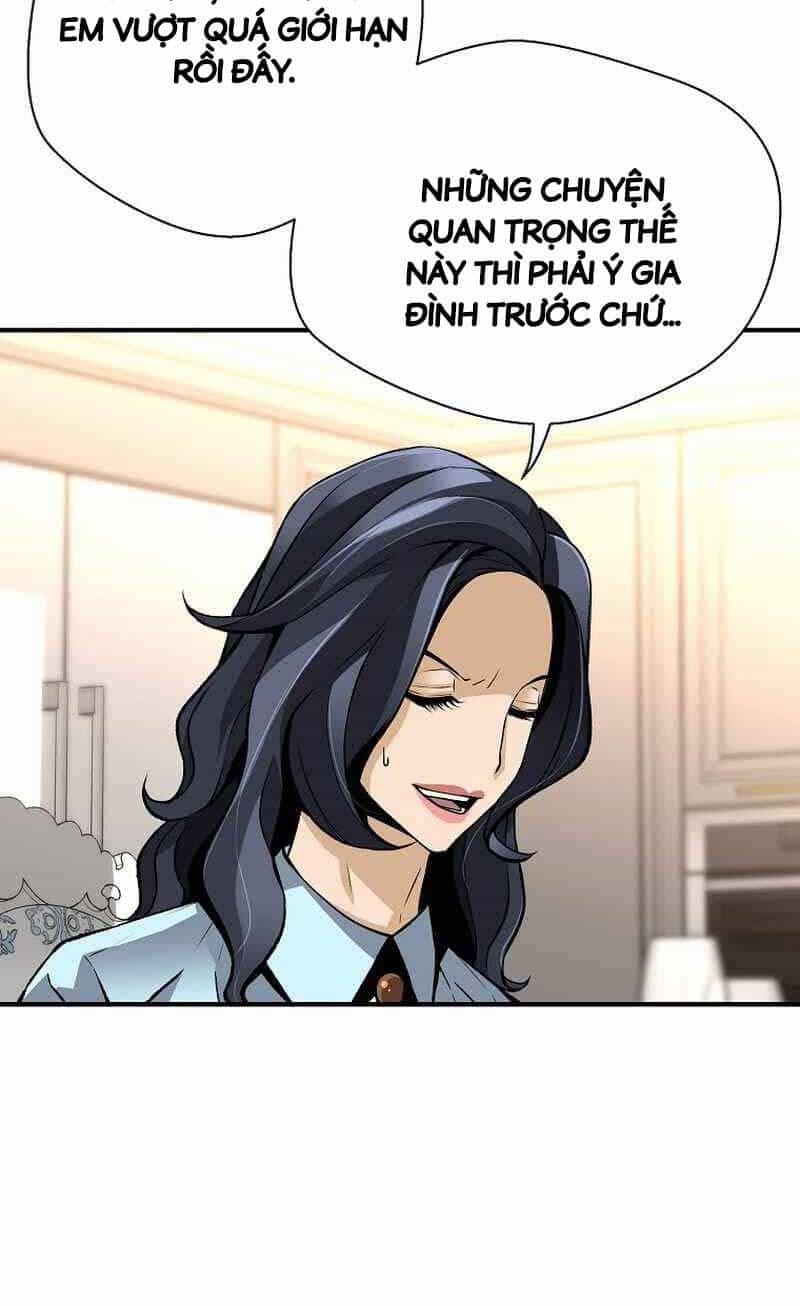 Sự Trở Lại Của Huyền Thoại - Chương 135 - ảnh 76