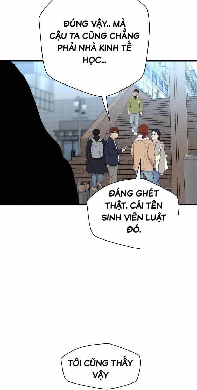 Sự Trở Lại Của Huyền Thoại - Chương 138 - ảnh 69