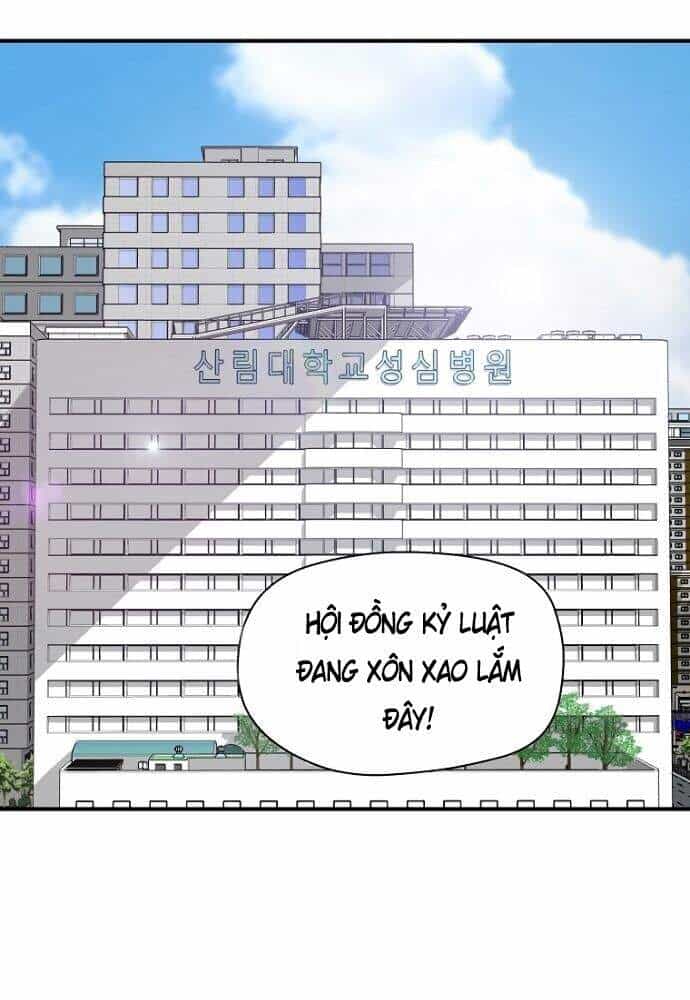 Sự Trở Lại Của Huyền Thoại - Chương 14 - ảnh 36