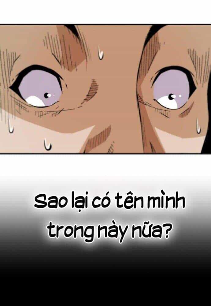Sự Trở Lại Của Huyền Thoại - Chương 14 - ảnh 53