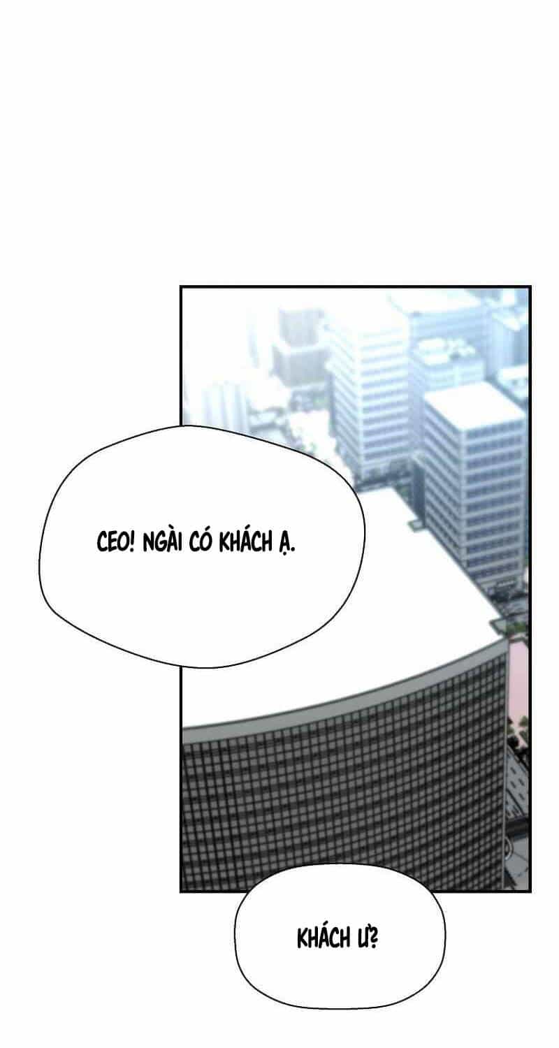 Sự Trở Lại Của Huyền Thoại - Chương 140 - ảnh 67