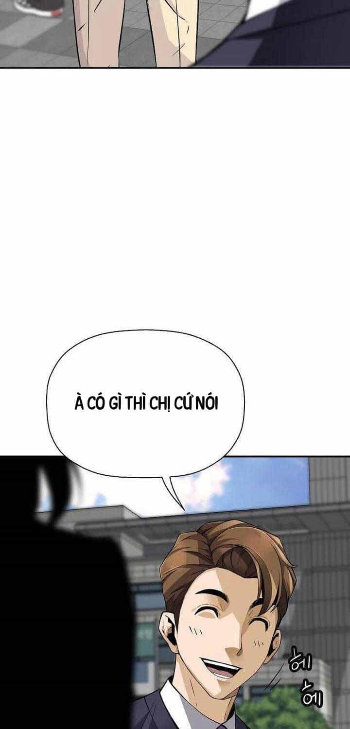 Sự Trở Lại Của Huyền Thoại - Chương 141 - ảnh 51