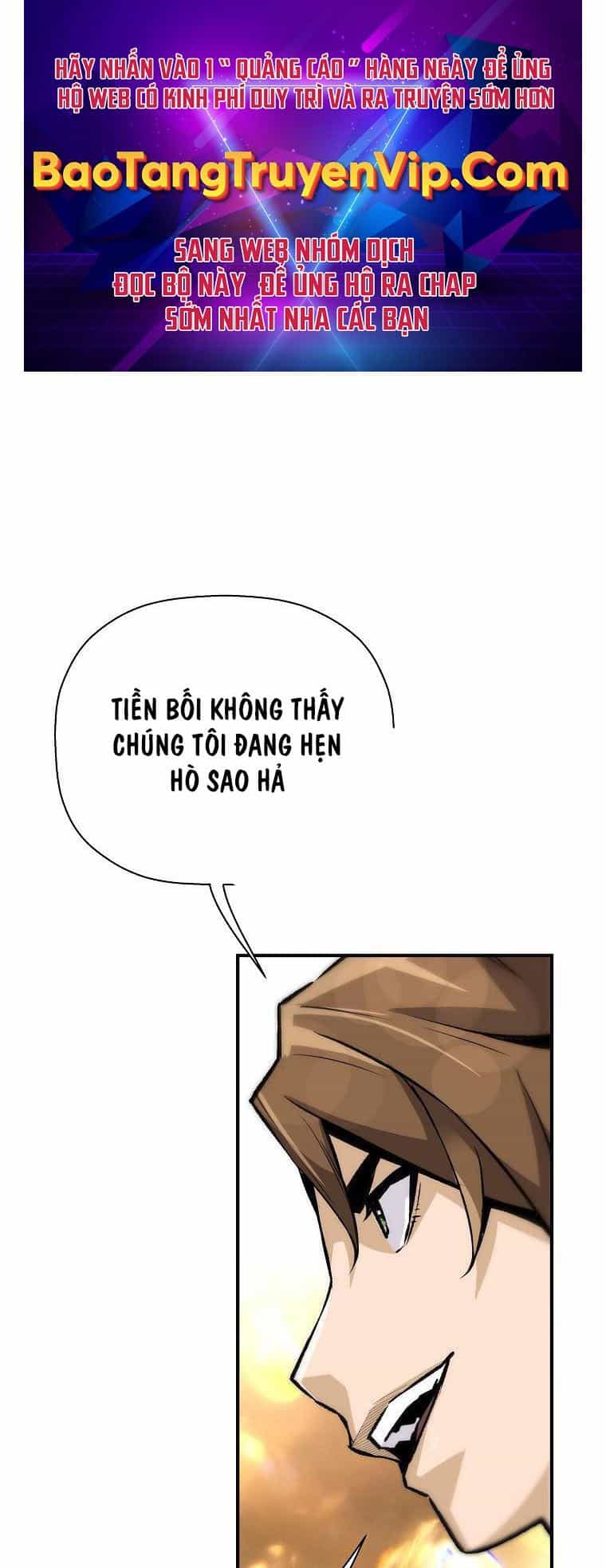 Sự Trở Lại Của Huyền Thoại - Chương 142 - ảnh 1