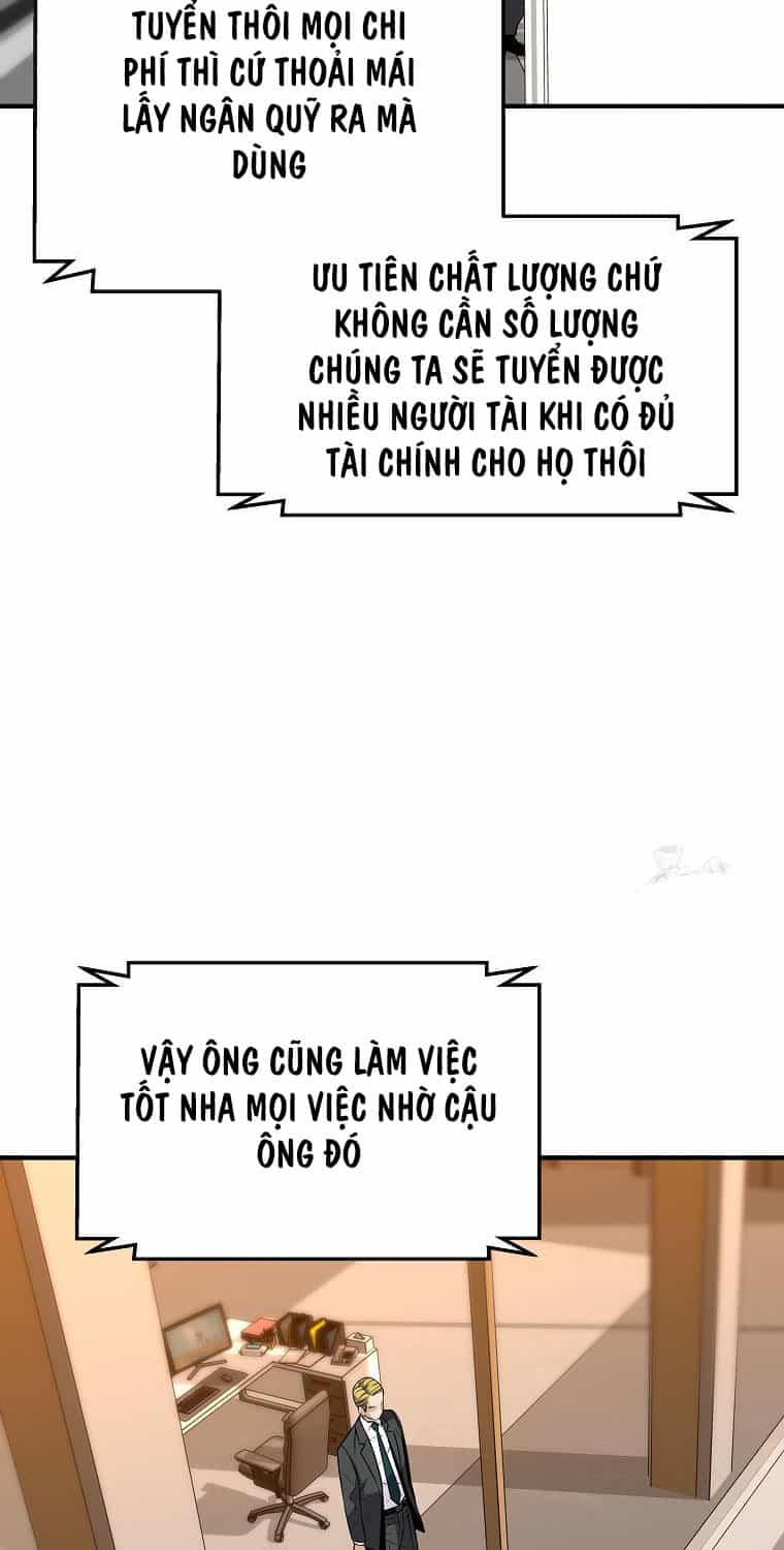 Sự Trở Lại Của Huyền Thoại - Chương 142 - ảnh 24