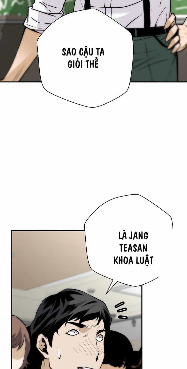 Sự Trở Lại Của Huyền Thoại - Chương 142 - ảnh 71