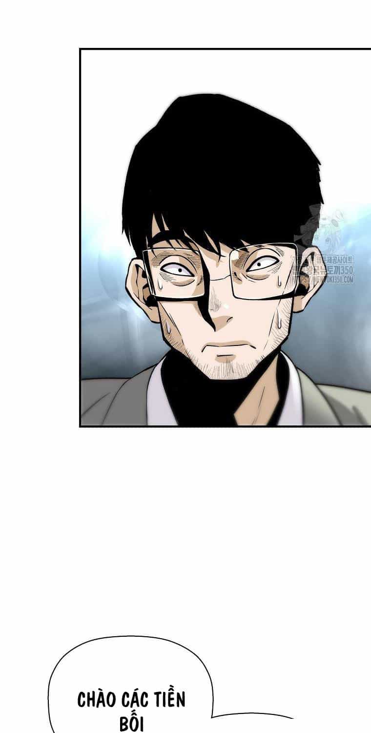 Sự Trở Lại Của Huyền Thoại - Chương 142 - ảnh 75