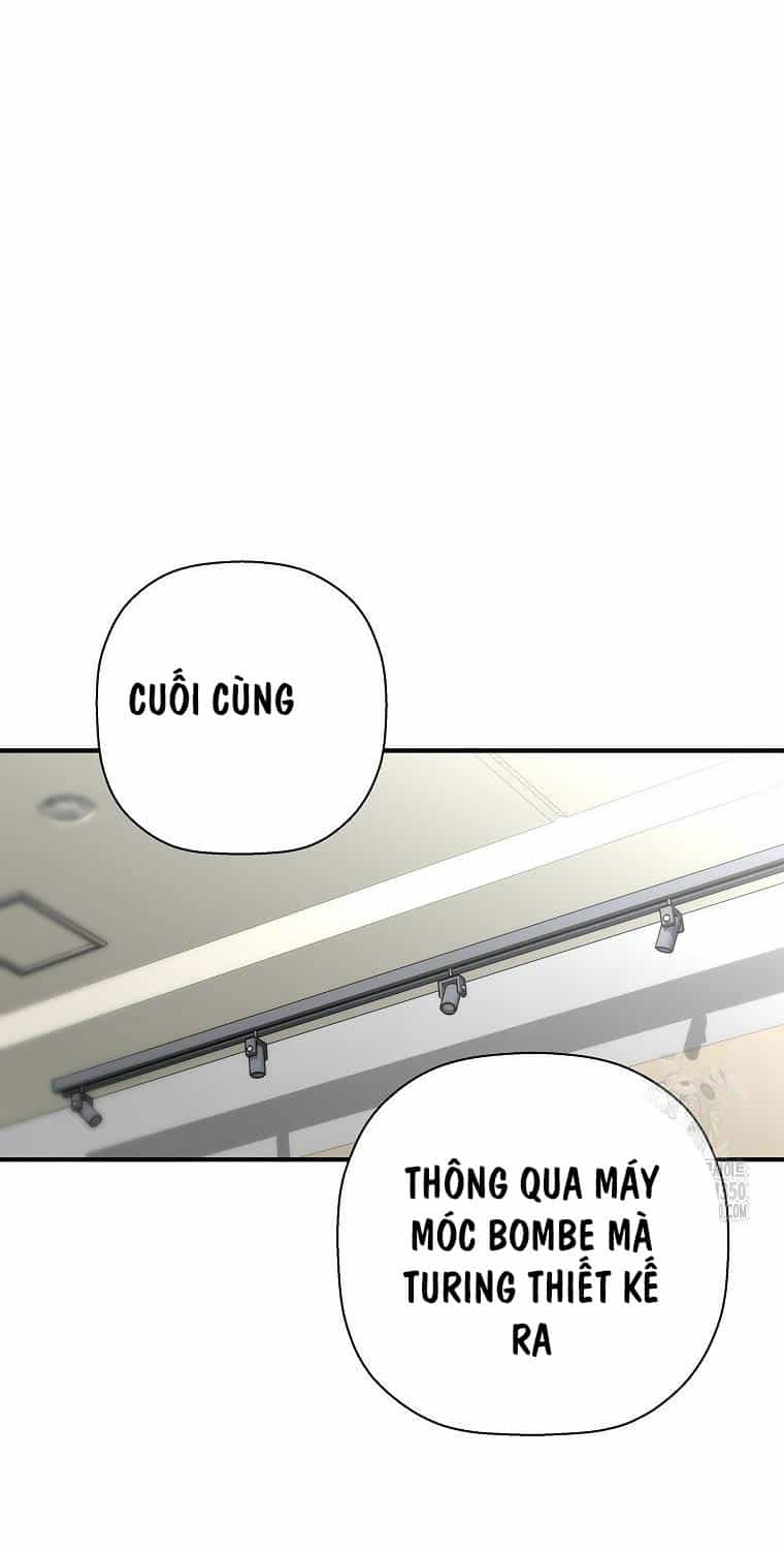 Sự Trở Lại Của Huyền Thoại - Chương 142 - ảnh 89