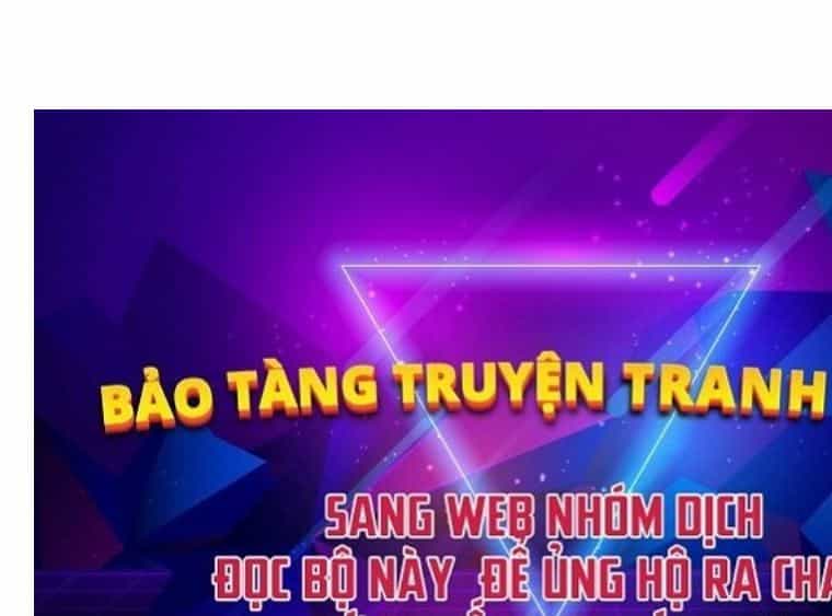 Sự Trở Lại Của Huyền Thoại - Chương 142 - ảnh 99