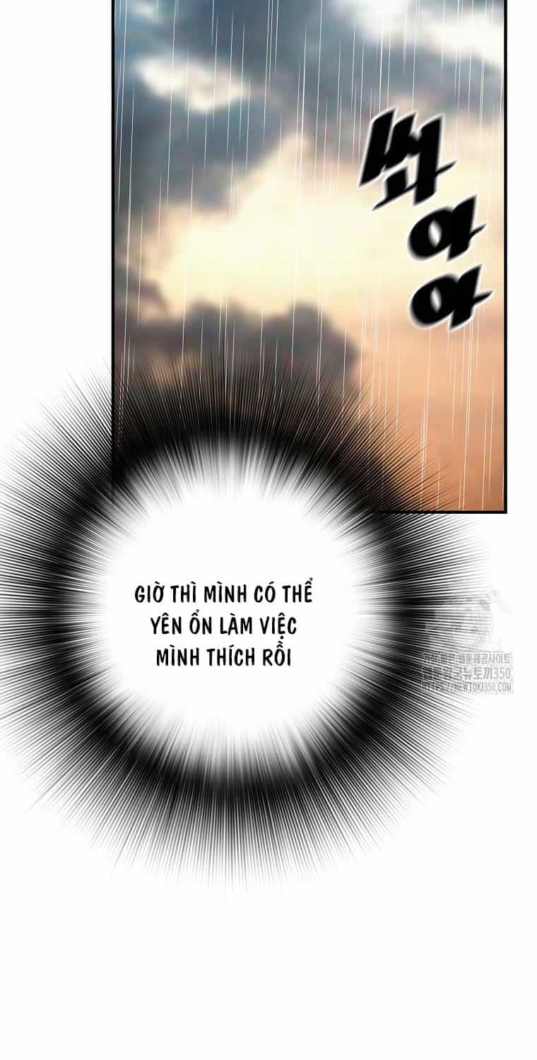 Sự Trở Lại Của Huyền Thoại - Chương 143 - ảnh 4