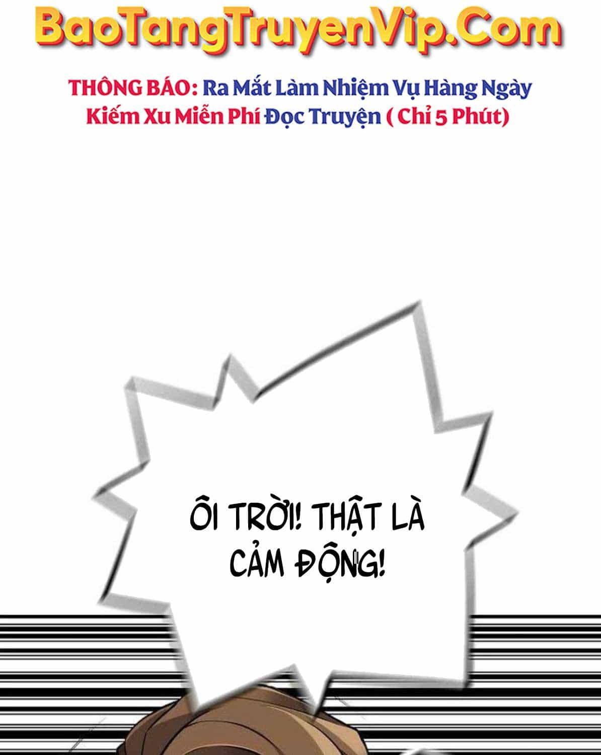 Sự Trở Lại Của Huyền Thoại - Chương 144 - ảnh 131