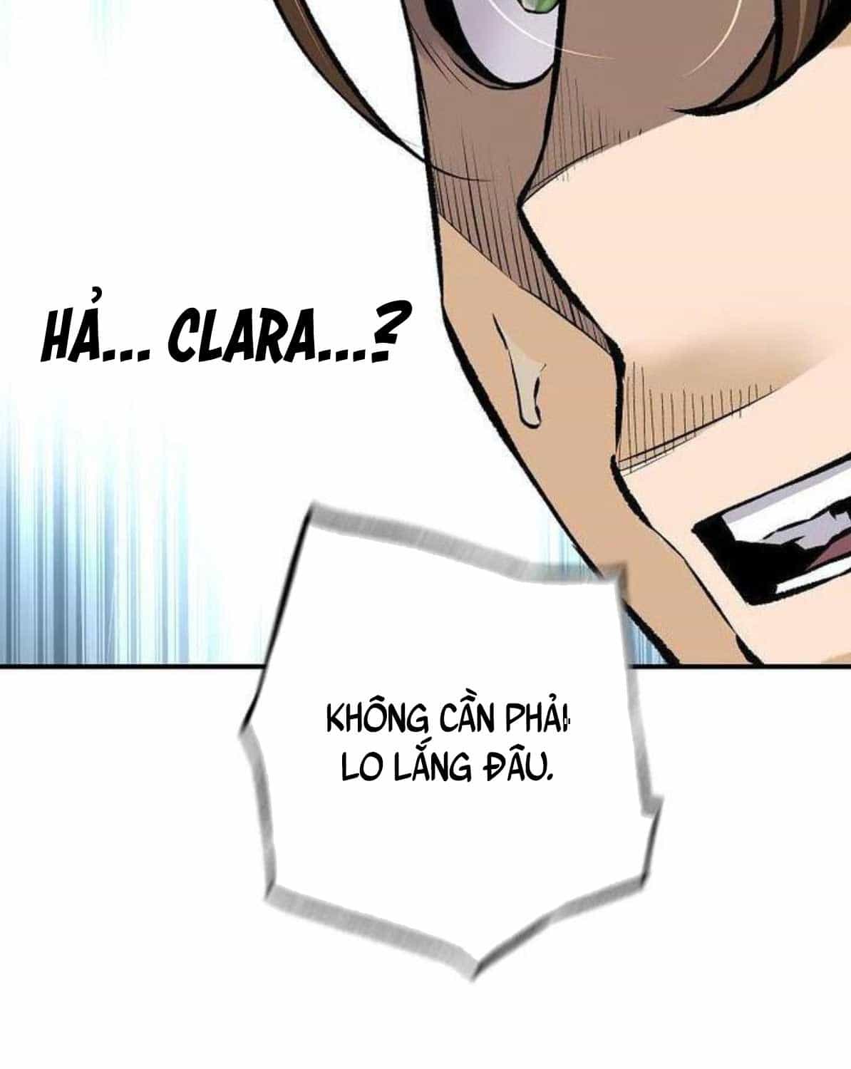 Sự Trở Lại Của Huyền Thoại - Chương 144 - ảnh 137