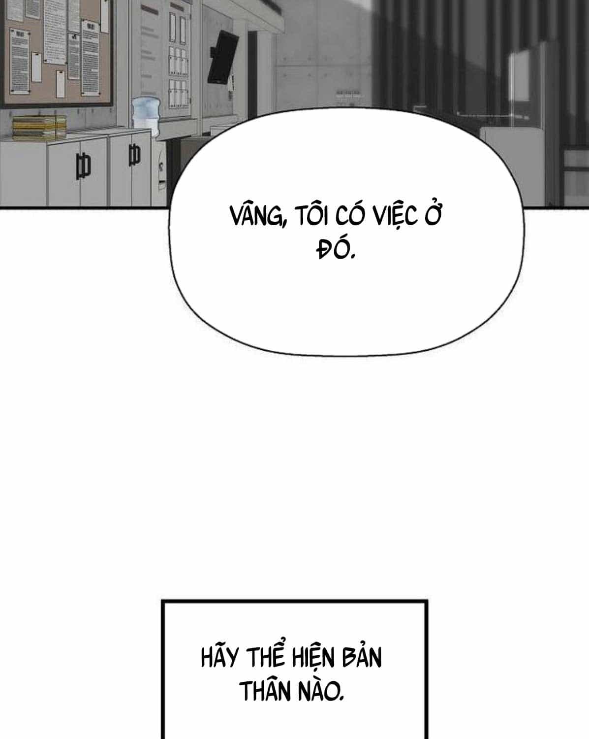 Sự Trở Lại Của Huyền Thoại - Chương 144 - ảnh 47