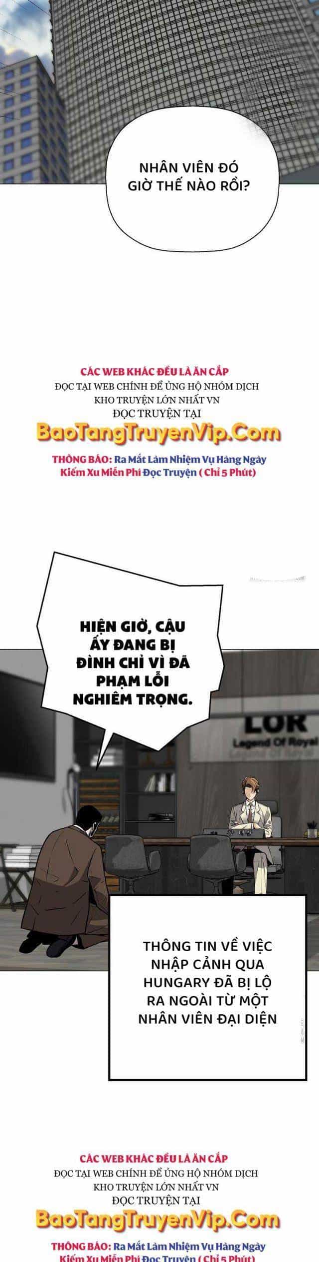 Sự Trở Lại Của Huyền Thoại - Chương 150 - ảnh 39