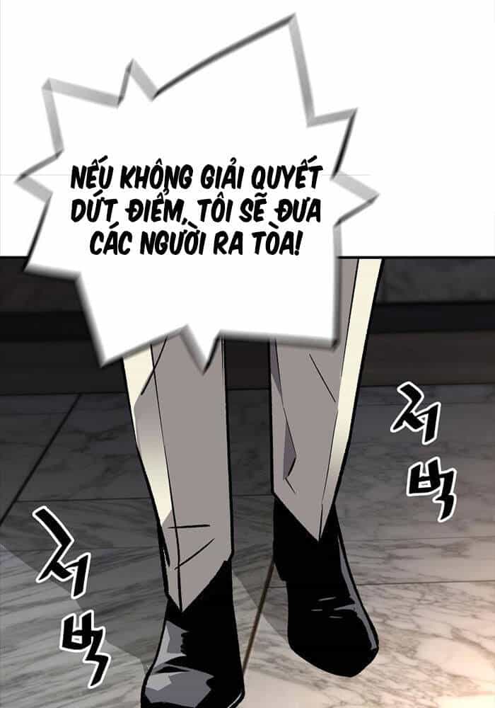 Sự Trở Lại Của Huyền Thoại - Chương 151 - ảnh 104