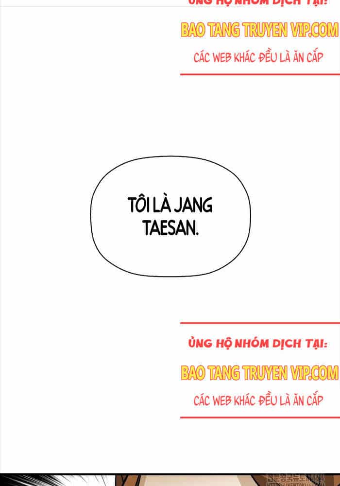 Sự Trở Lại Của Huyền Thoại - Chương 151 - ảnh 114